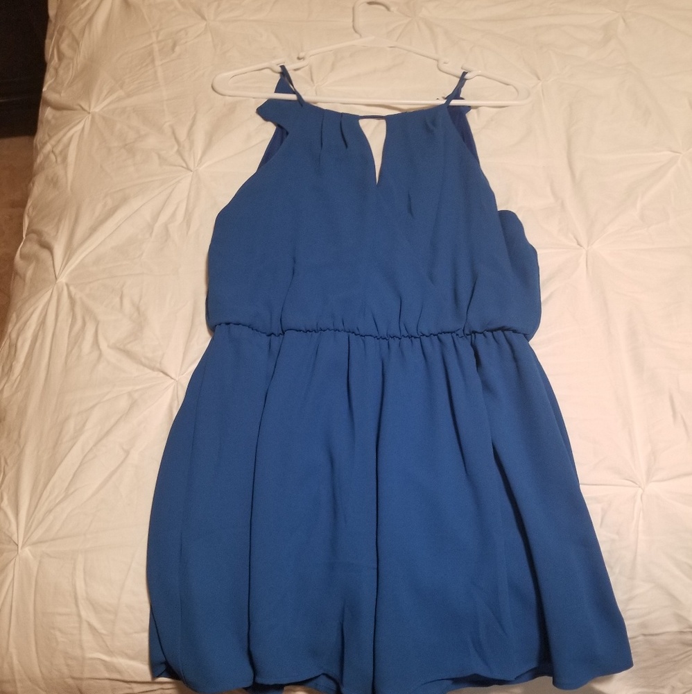 Romper